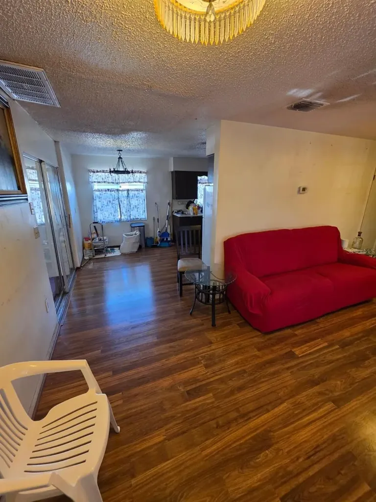 2215 Emma Street Lakeland FL 33815