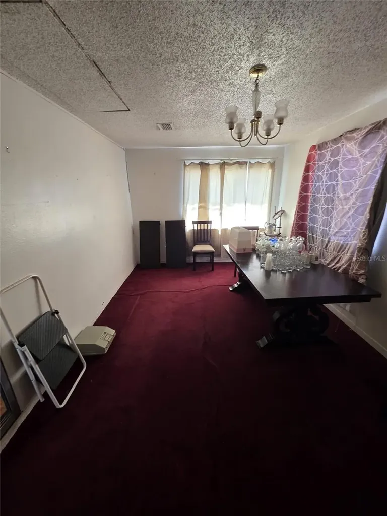 2215 Emma Street Lakeland FL 33815