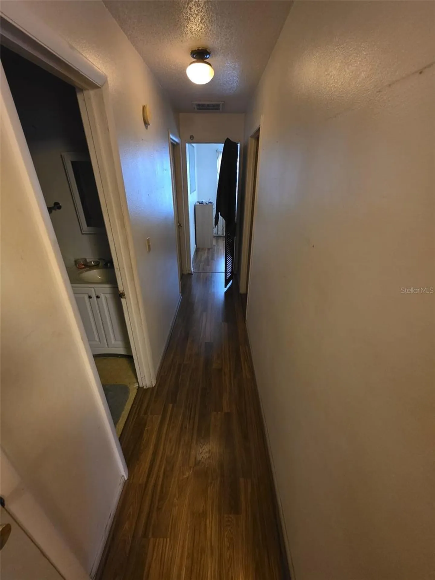 2215 Emma Street Lakeland FL 33815