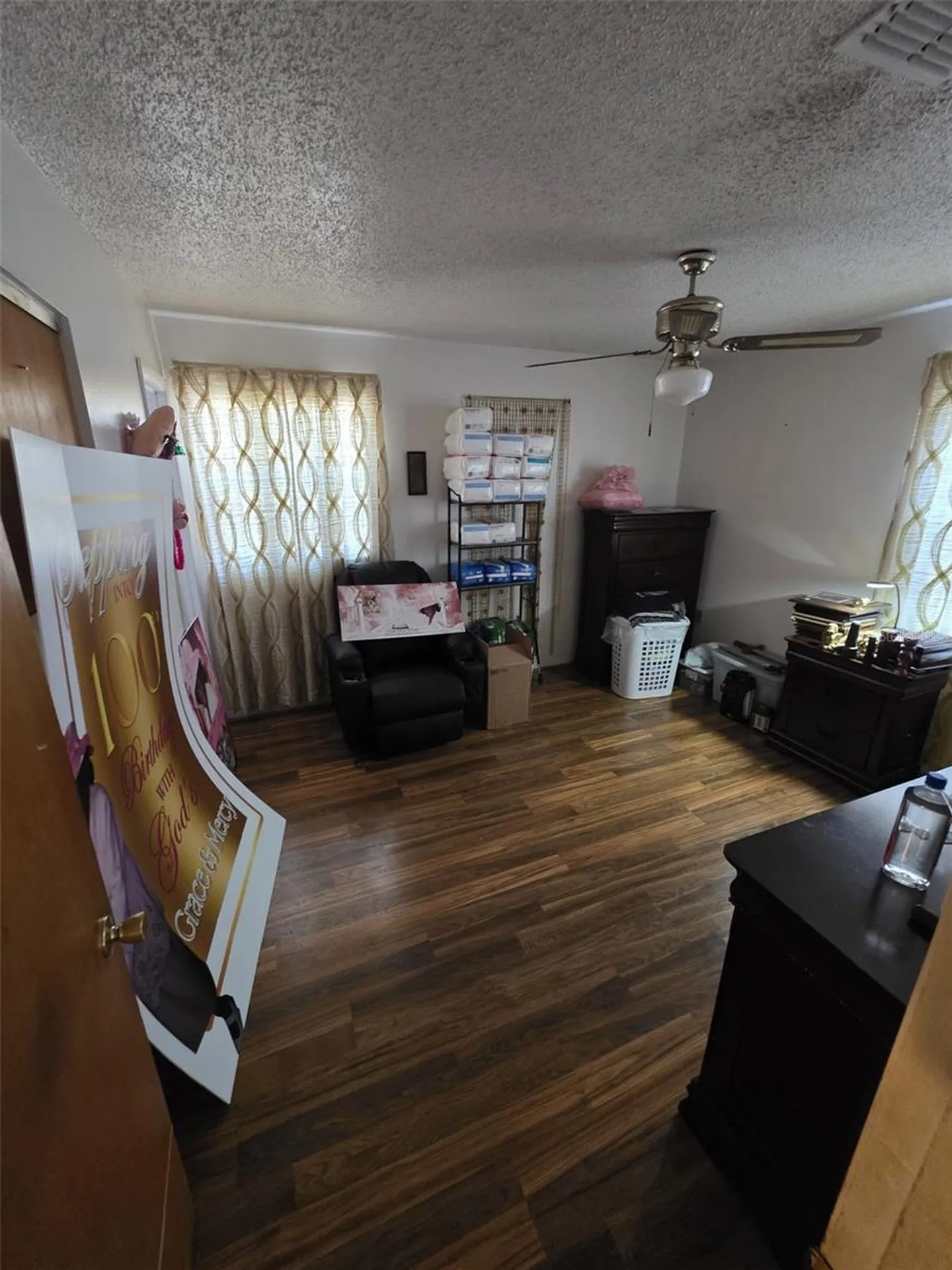 2215 Emma Street Lakeland FL 33815