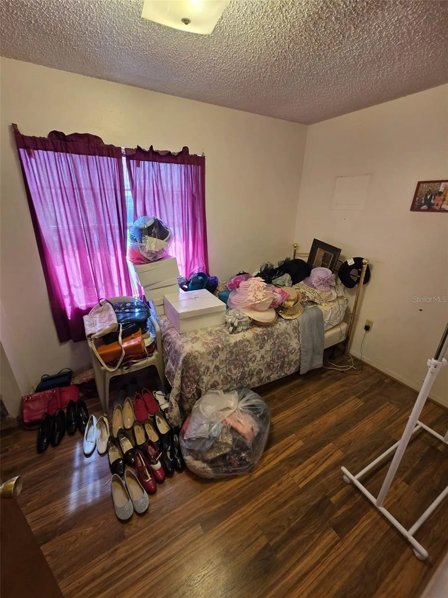 2215 Emma Street Lakeland FL 33815