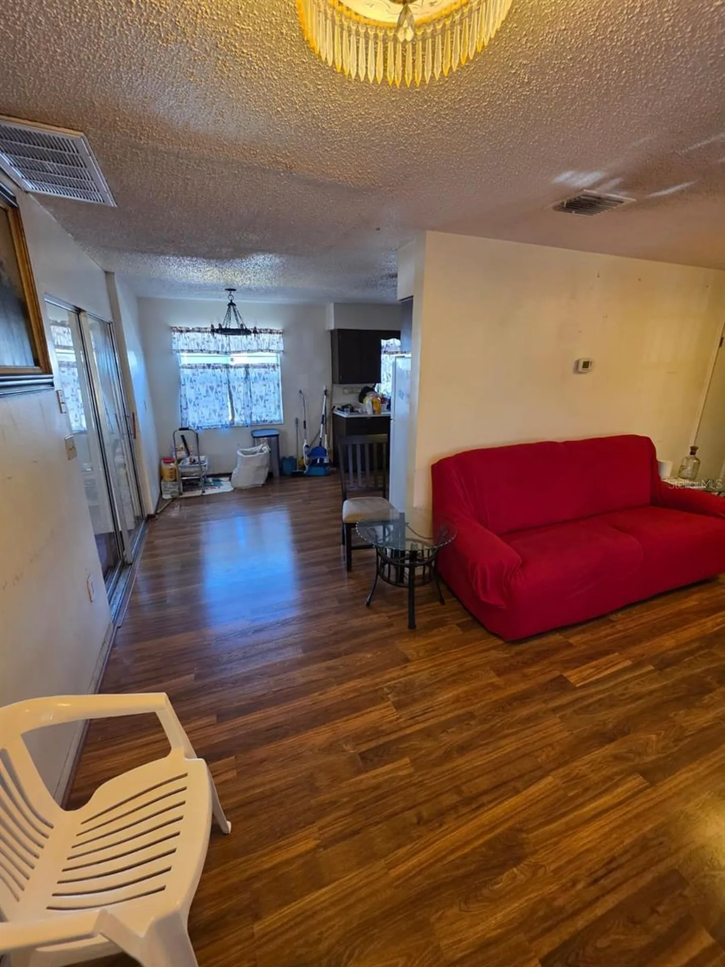 2215 Emma Street Lakeland FL 33815