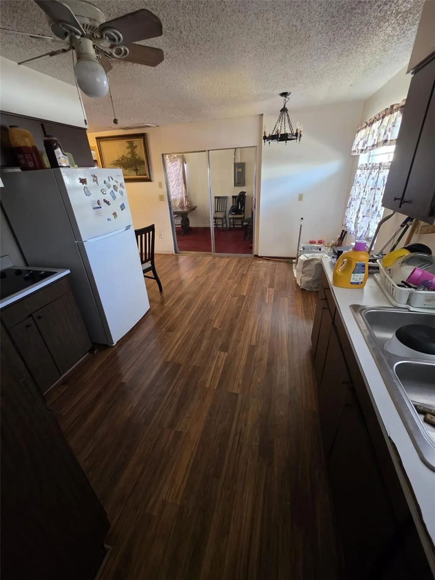 2215 Emma Street Lakeland FL 33815
