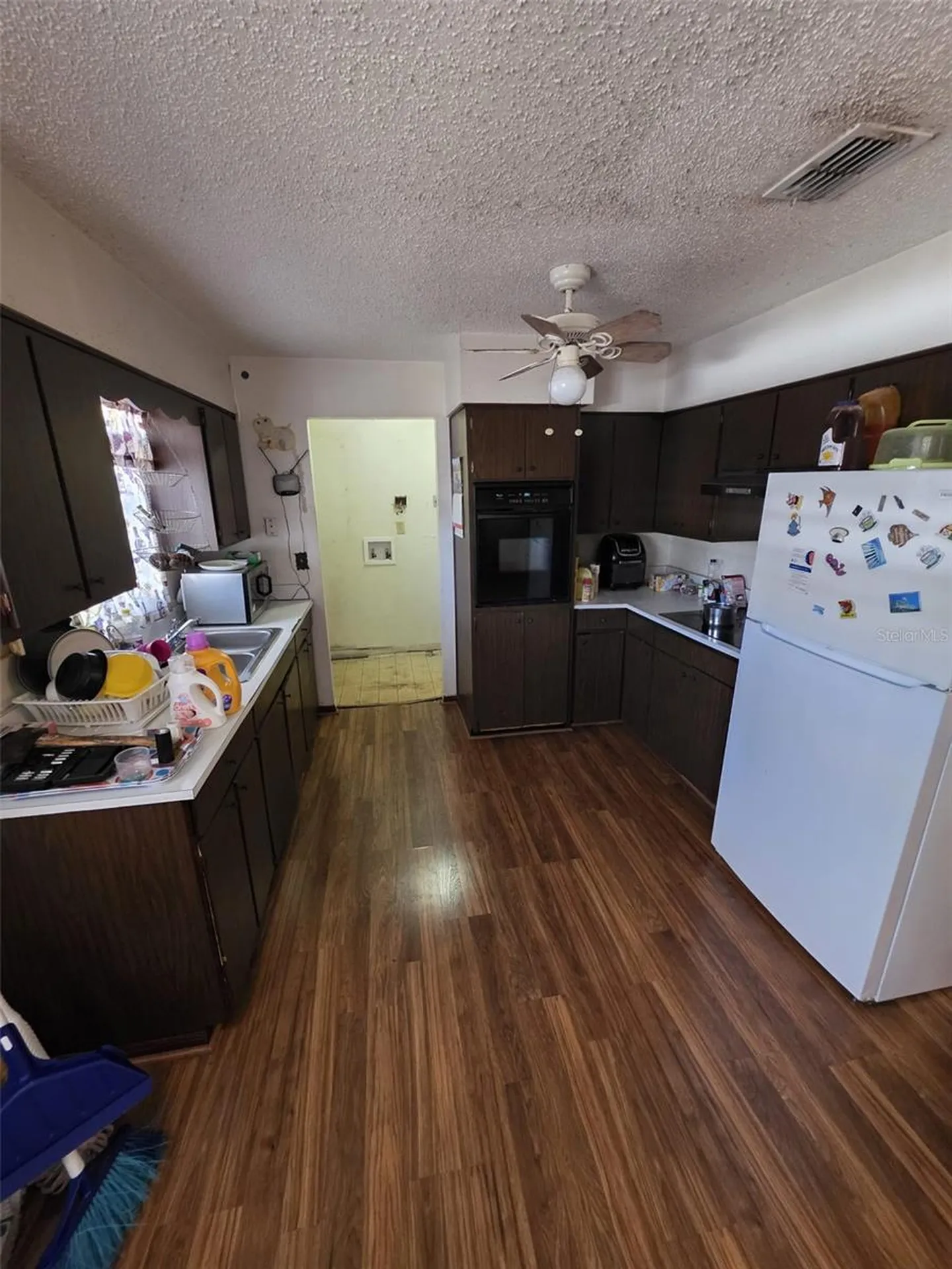 2215 Emma Street Lakeland FL 33815