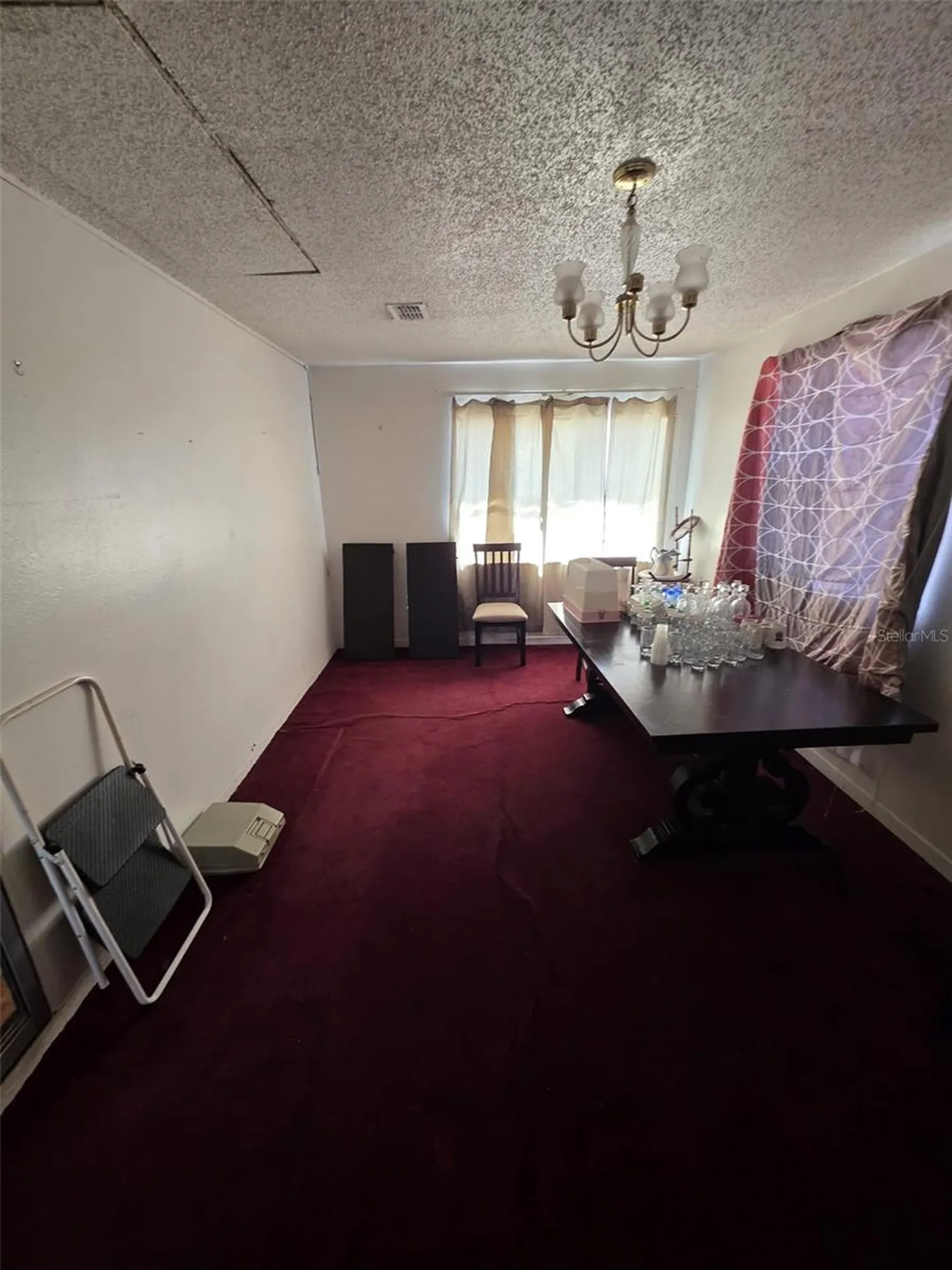 2215 Emma Street Lakeland FL 33815