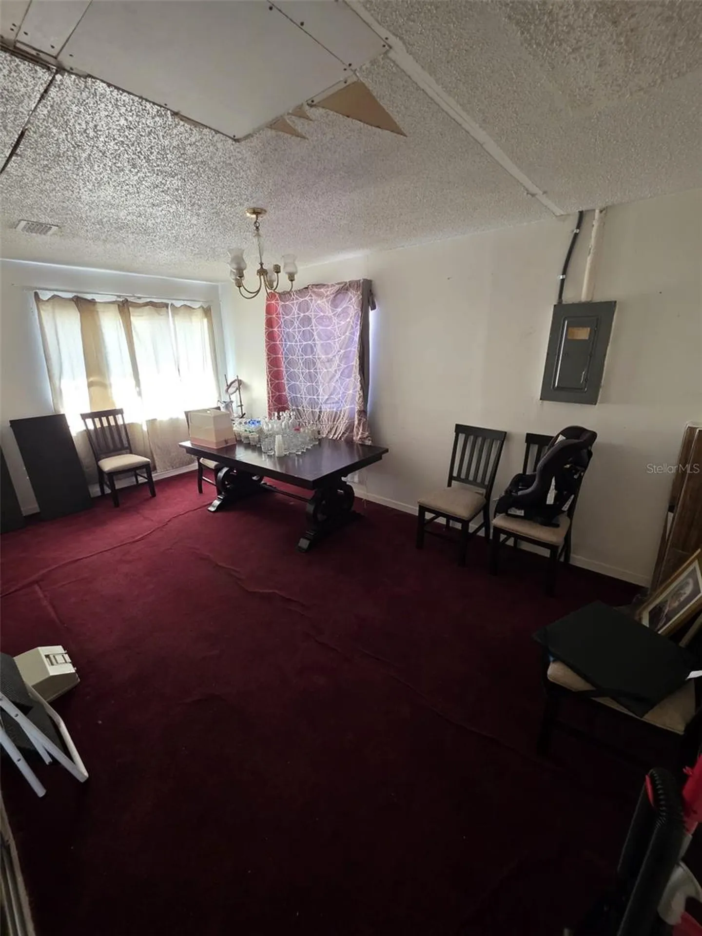 2215 Emma Street Lakeland FL 33815
