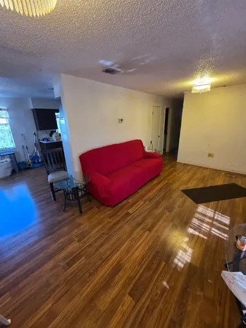 2215 Emma Street Lakeland FL 33815