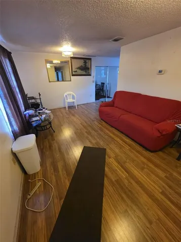 2215 Emma Street Lakeland FL 33815