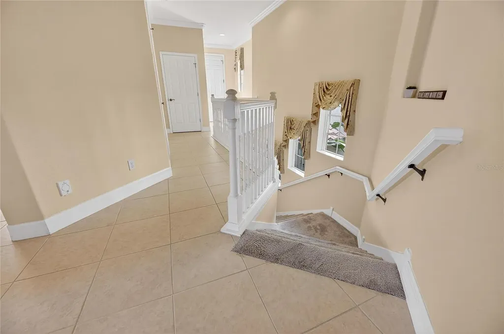 1420 Emerald Dunes Drive Sun City Center FL 33573