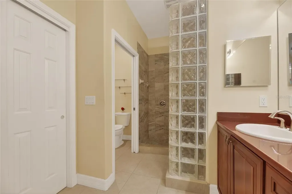 1420 Emerald Dunes Drive Sun City Center FL 33573