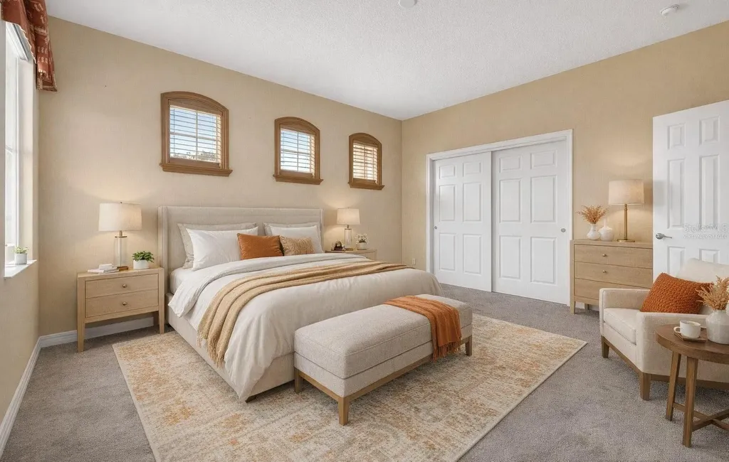 1420 Emerald Dunes Drive Sun City Center FL 33573
