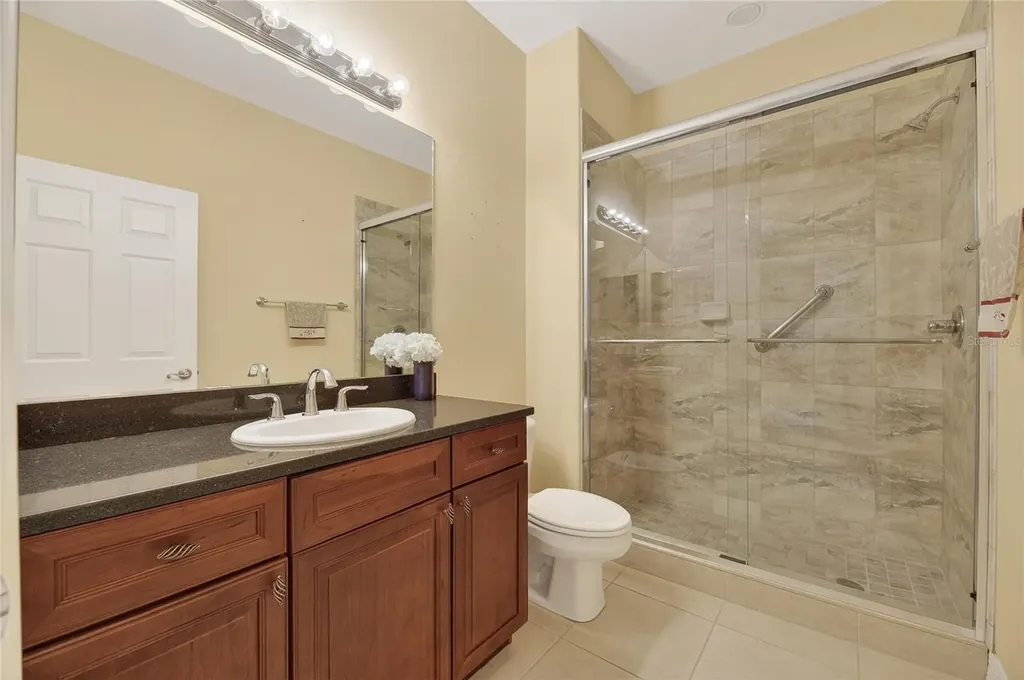 1420 Emerald Dunes Drive Sun City Center FL 33573