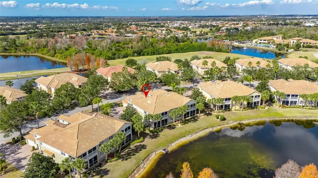 1420 Emerald Dunes Drive Sun City Center FL 33573