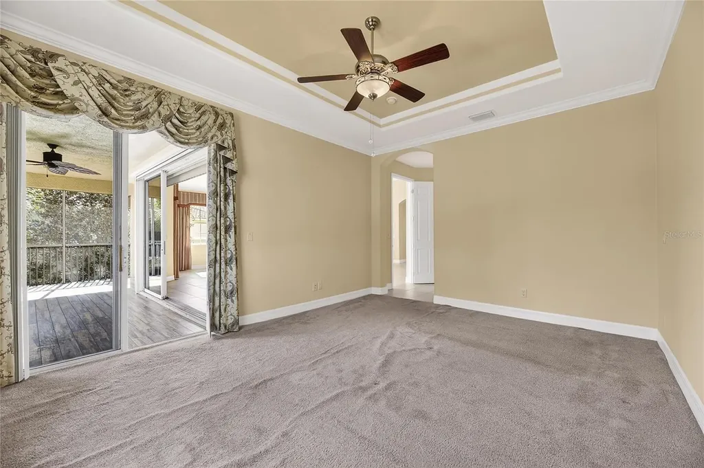 1420 Emerald Dunes Drive Sun City Center FL 33573