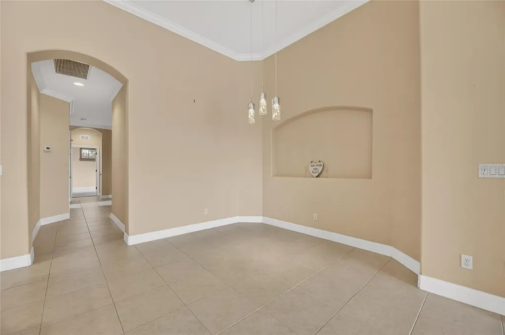 1420 Emerald Dunes Drive Sun City Center FL 33573
