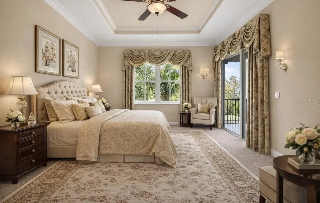 1420 Emerald Dunes Drive Sun City Center FL 33573