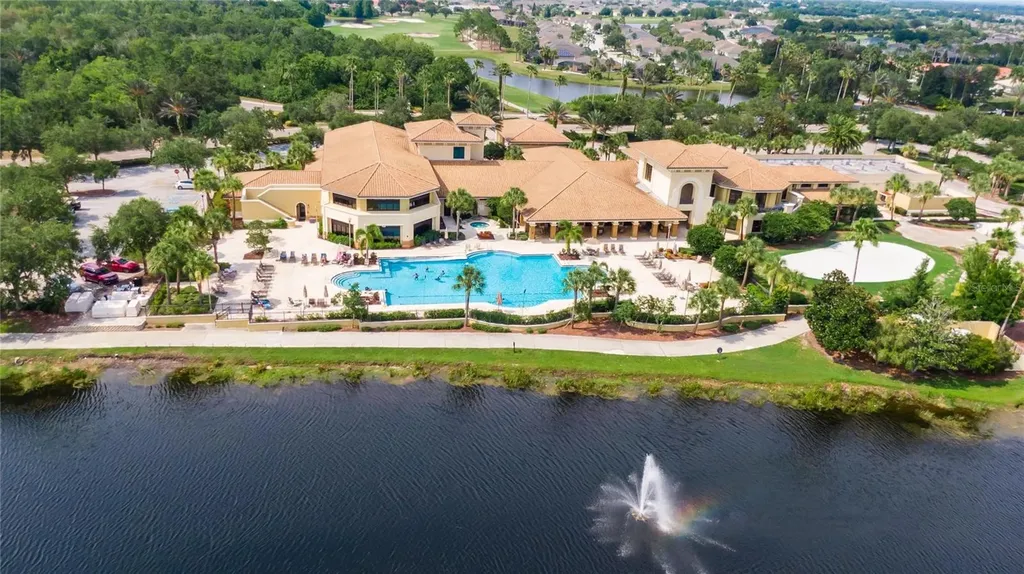 1420 Emerald Dunes Drive Sun City Center FL 33573