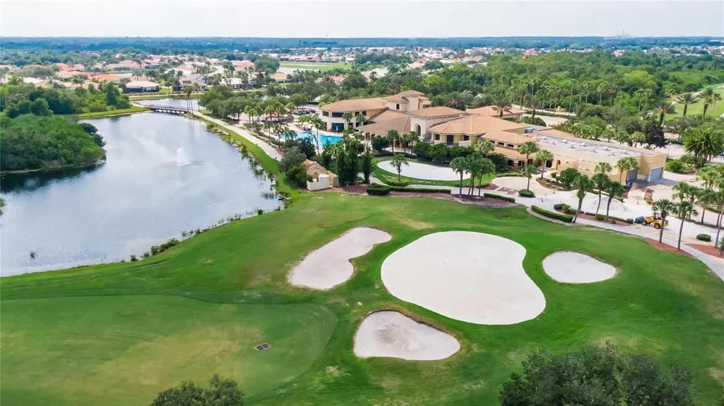 1420 Emerald Dunes Drive Sun City Center FL 33573