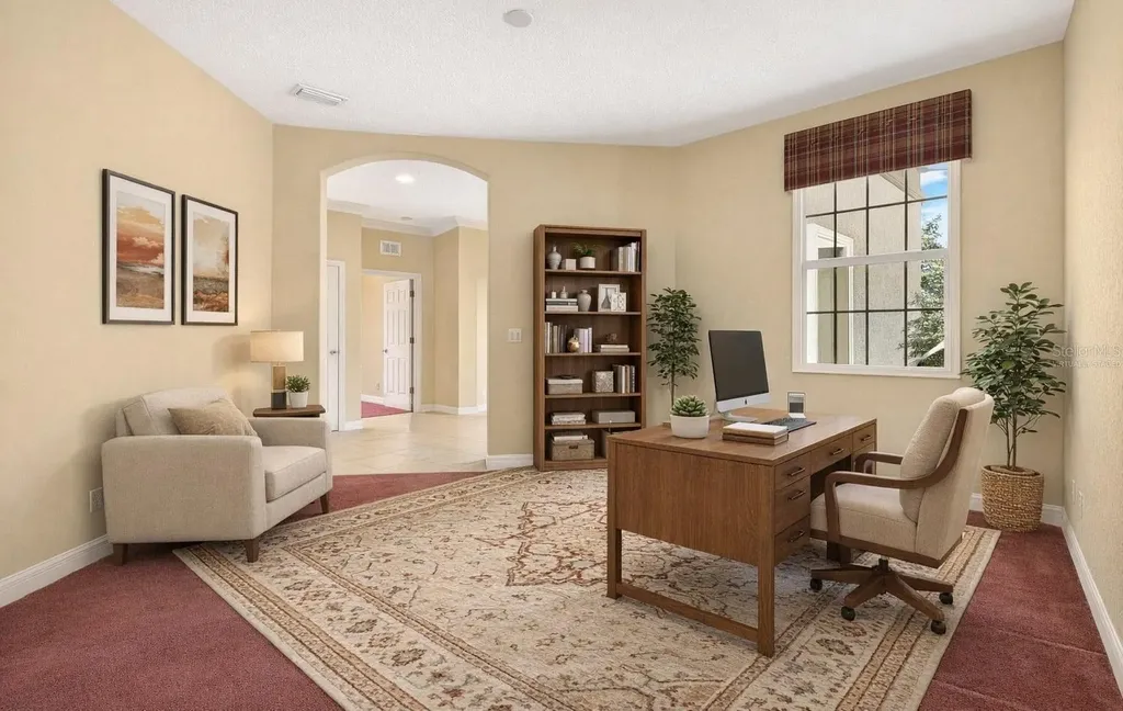 1420 Emerald Dunes Drive Sun City Center FL 33573