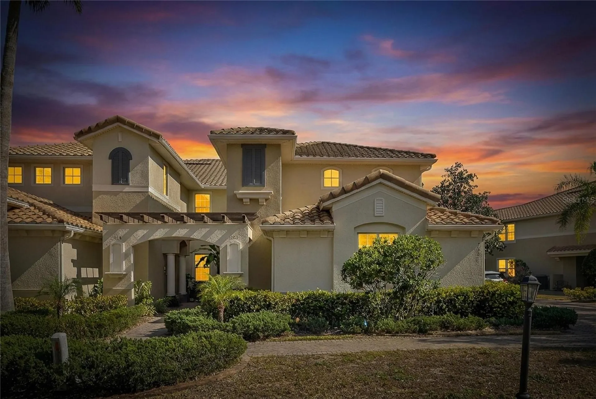 1420 Emerald Dunes Drive Sun City Center FL 33573