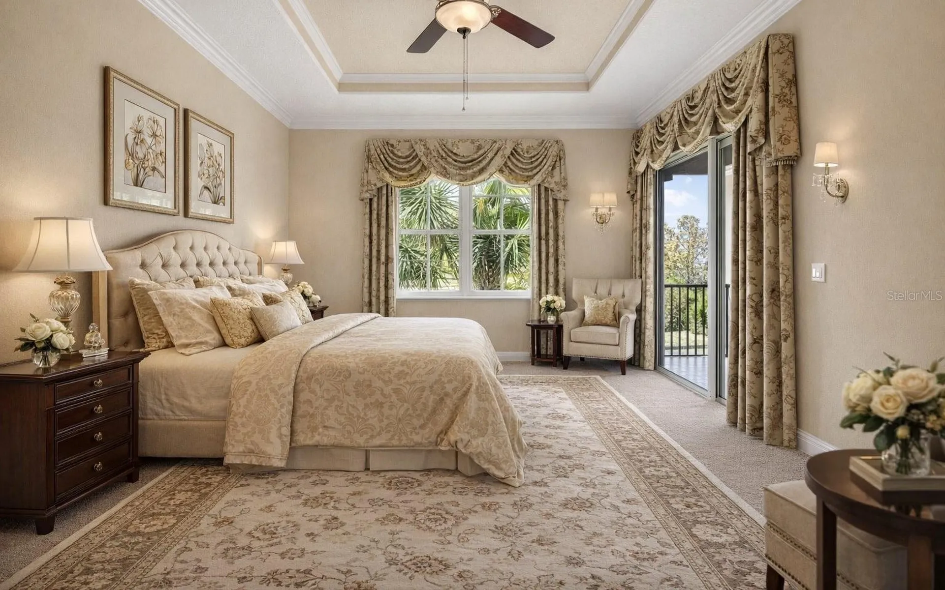 1420 Emerald Dunes Drive Sun City Center FL 33573