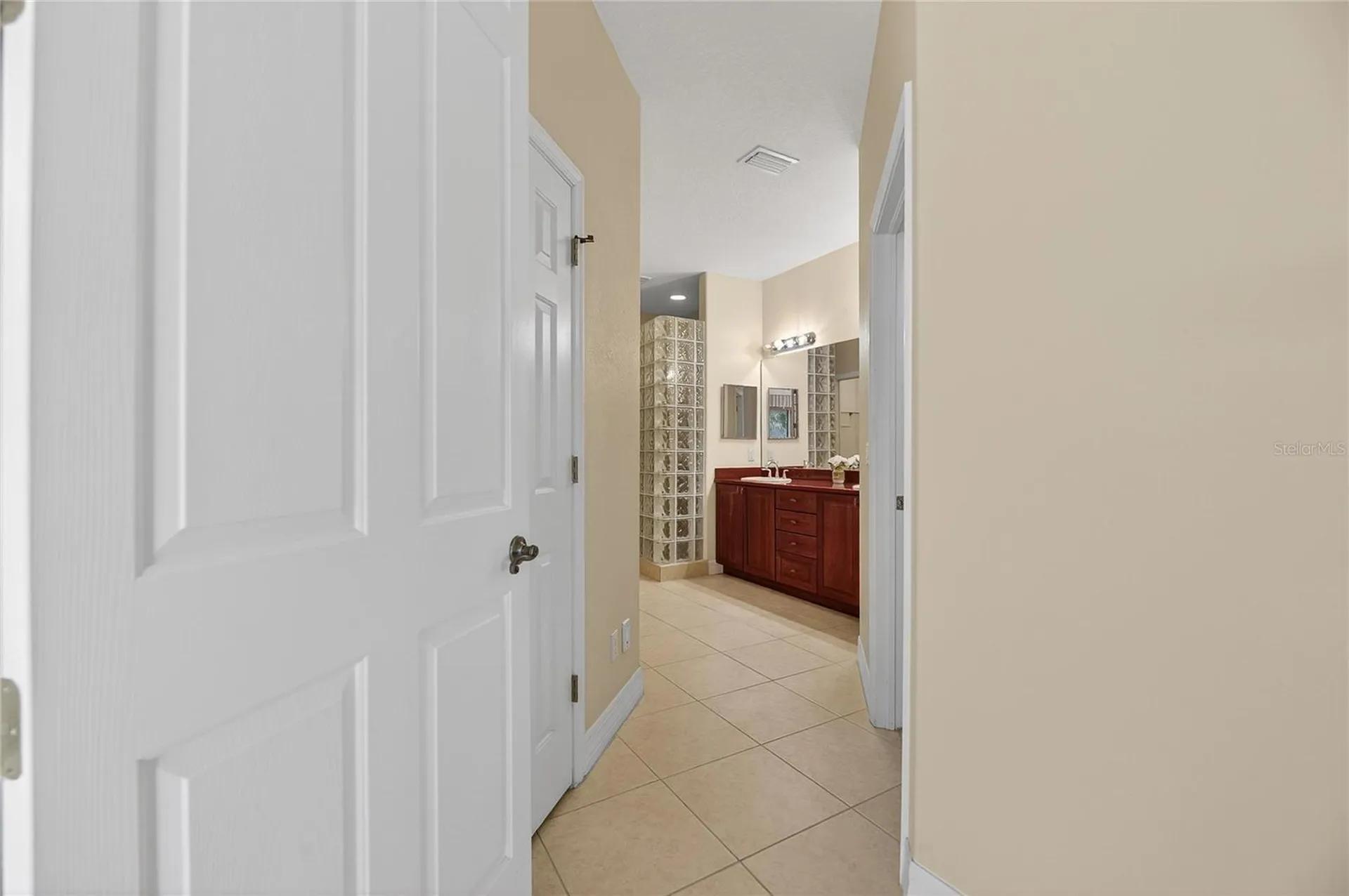 1420 Emerald Dunes Drive Sun City Center FL 33573
