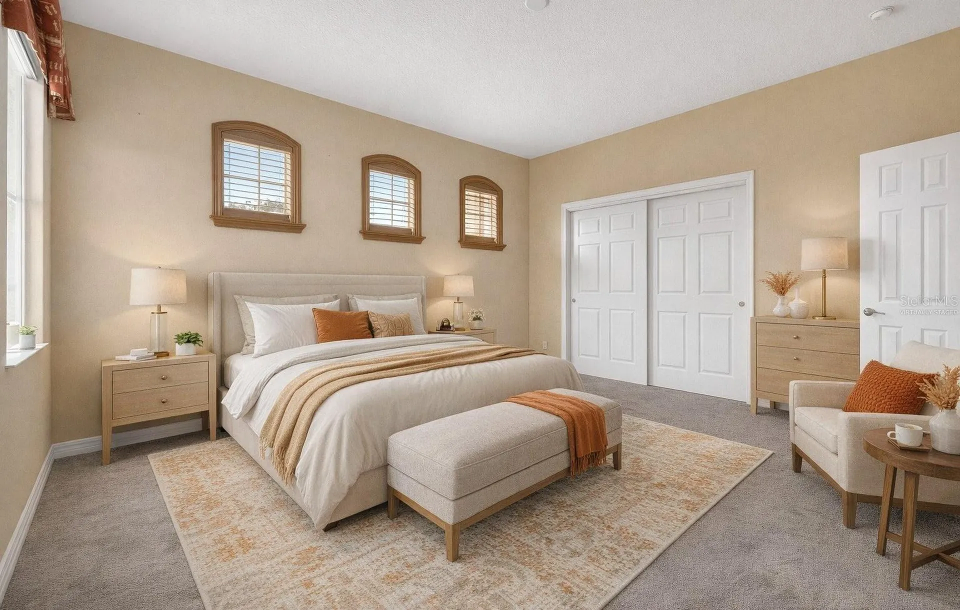 1420 Emerald Dunes Drive Sun City Center FL 33573