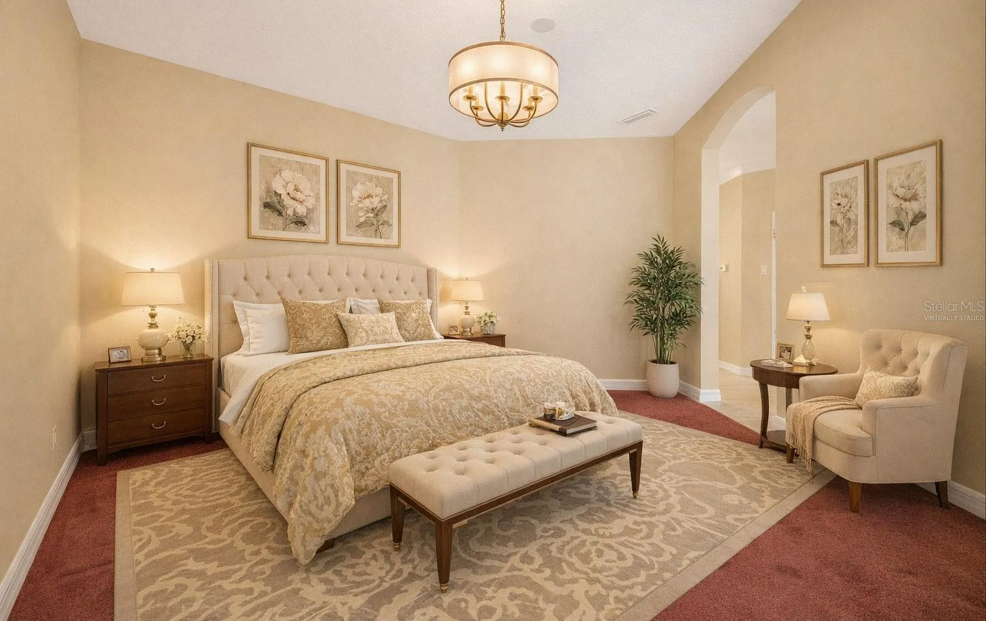 1420 Emerald Dunes Drive Sun City Center FL 33573