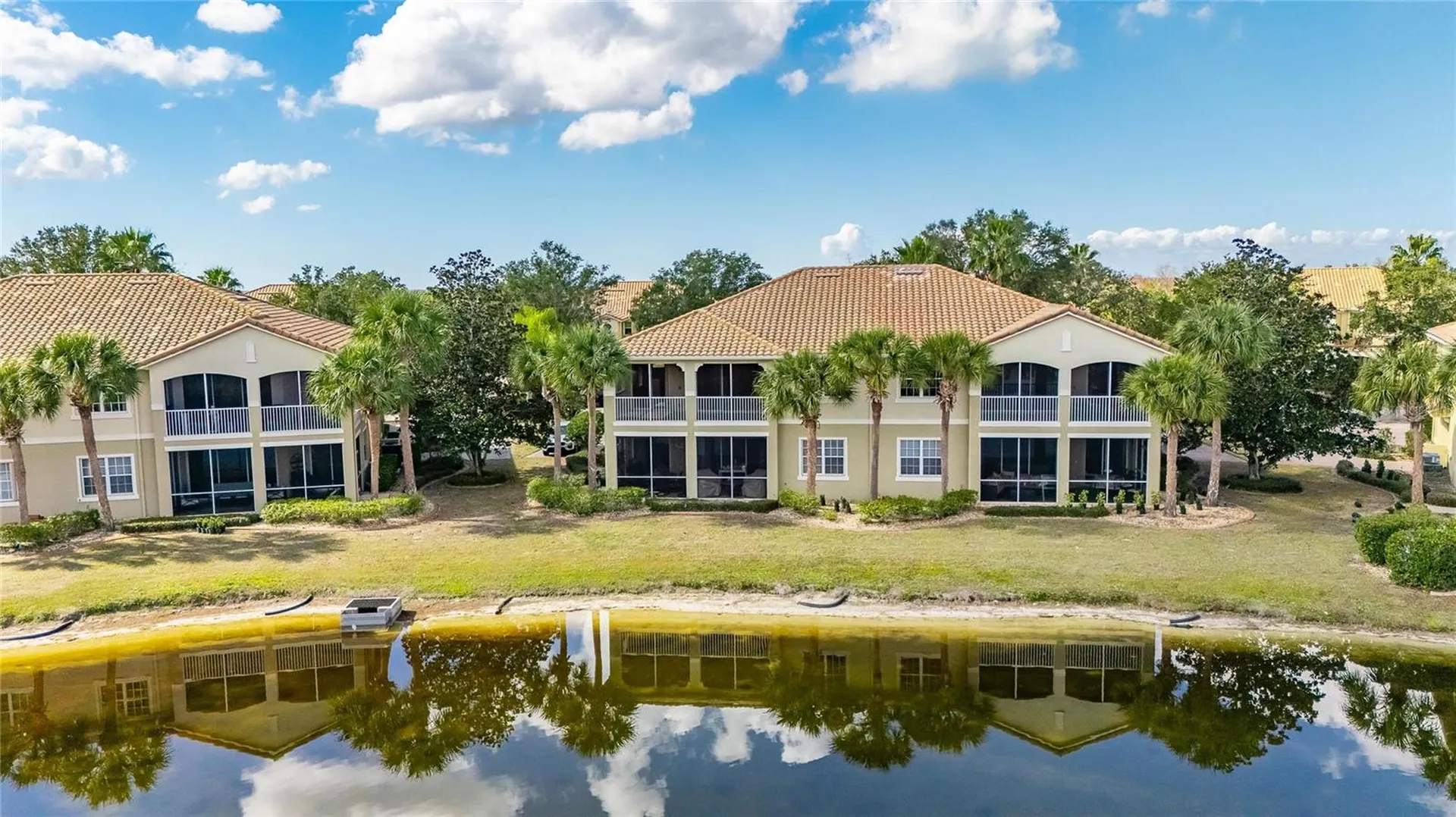 1420 Emerald Dunes Drive Sun City Center FL 33573