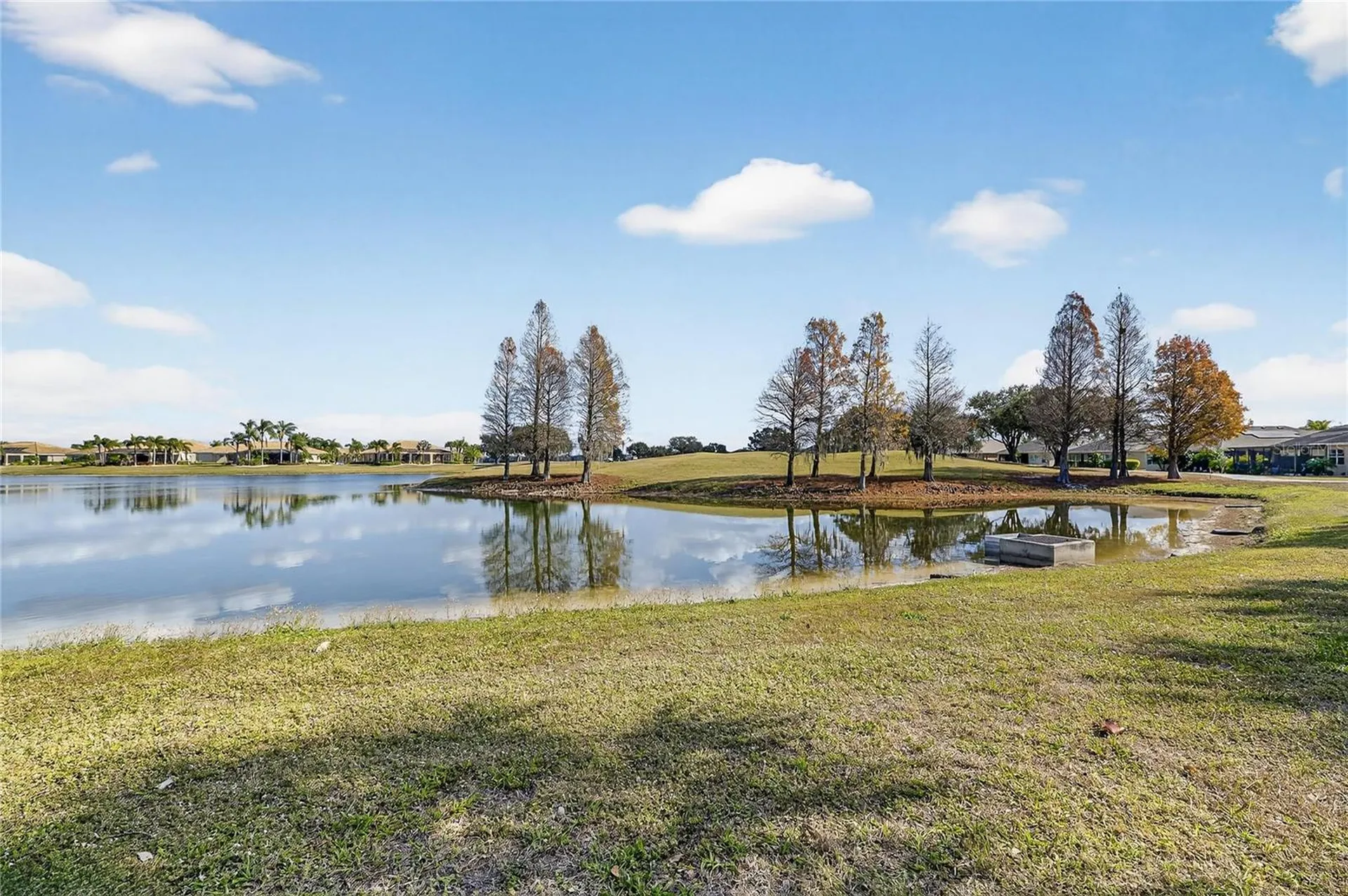 1420 Emerald Dunes Drive Sun City Center FL 33573