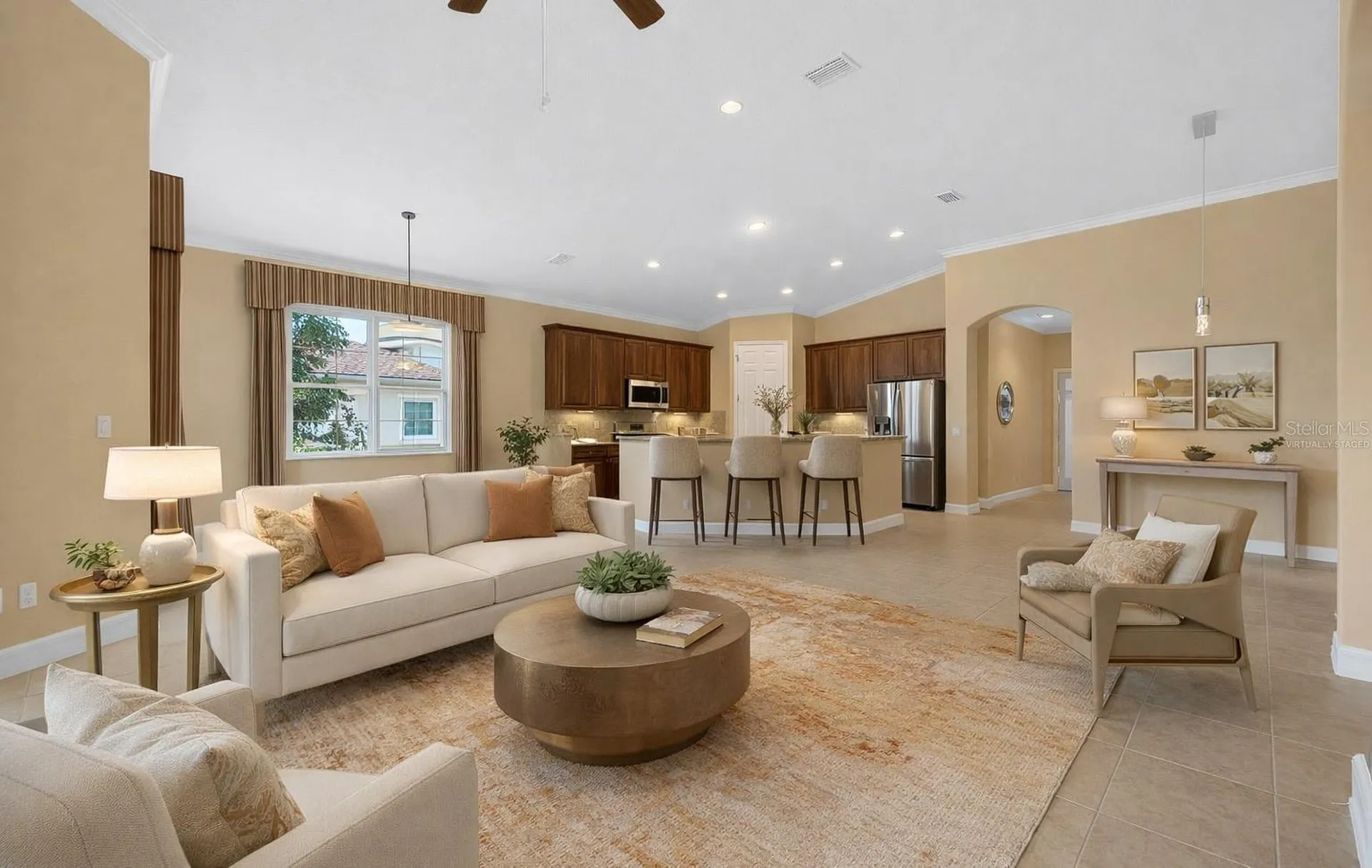 1420 Emerald Dunes Drive Sun City Center FL 33573