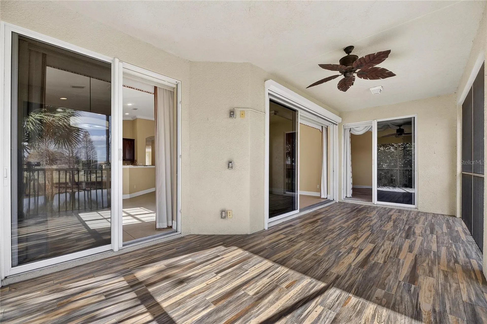 1420 Emerald Dunes Drive Sun City Center FL 33573