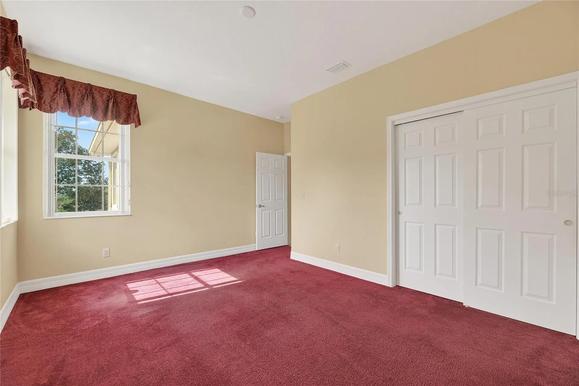 1420 Emerald Dunes Drive Sun City Center FL 33573