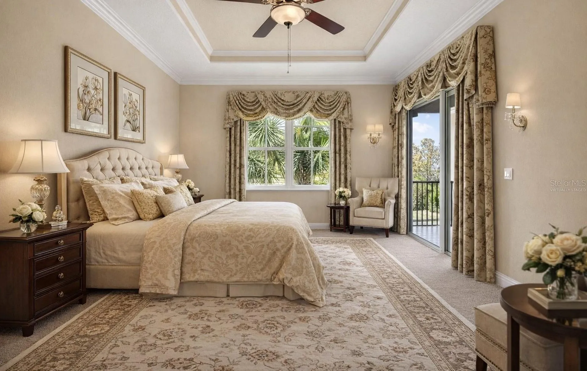 1420 Emerald Dunes Drive Sun City Center FL 33573