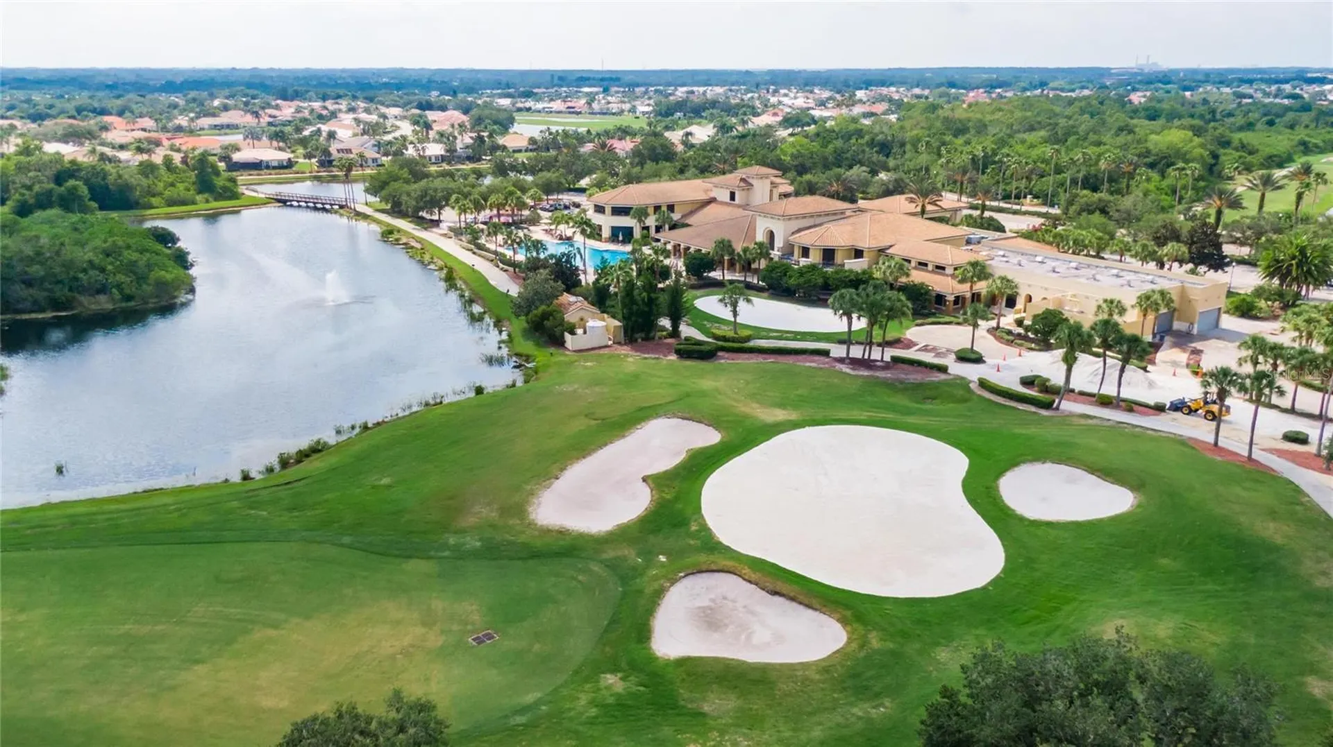 1420 Emerald Dunes Drive Sun City Center FL 33573