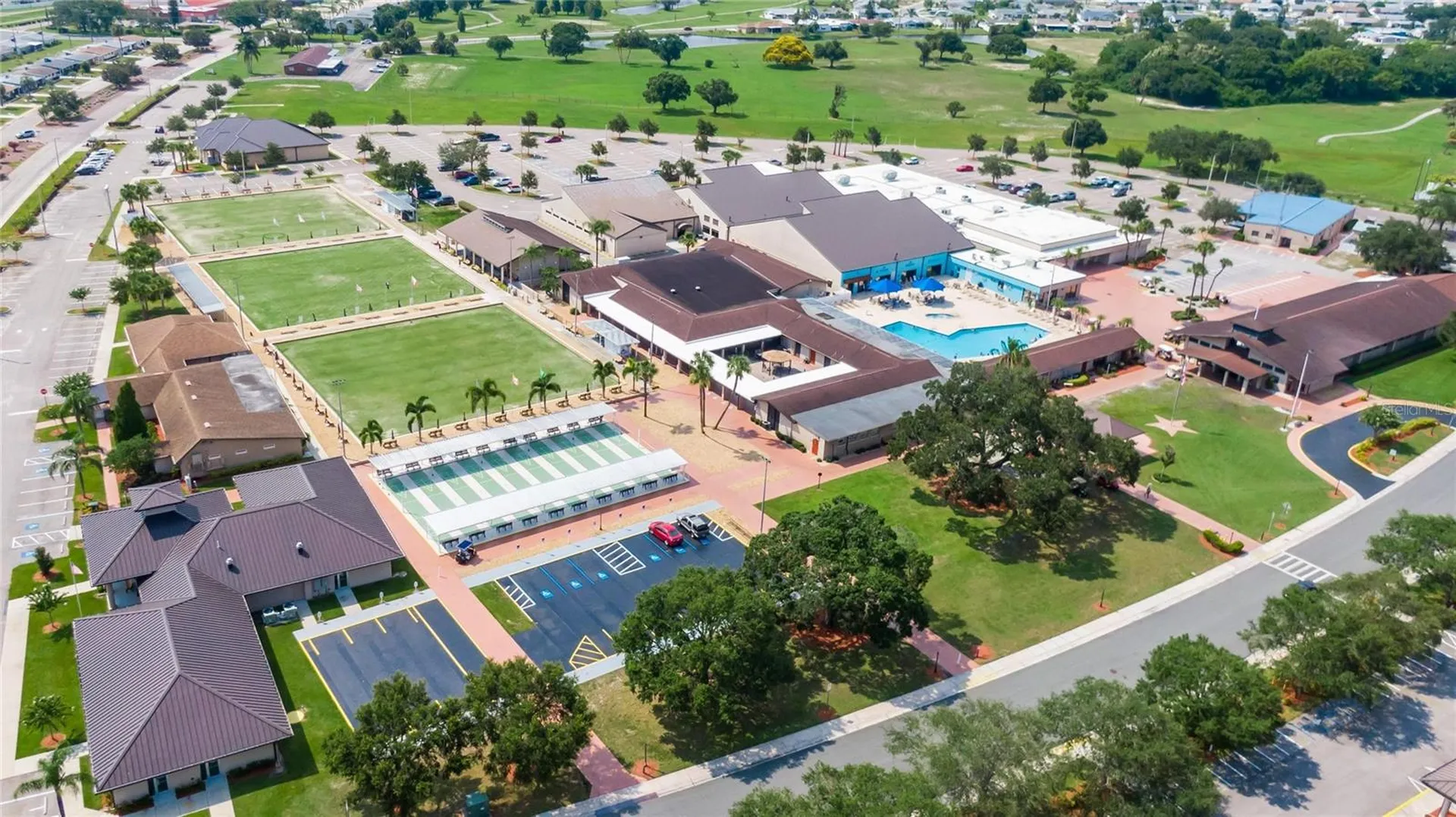 1420 Emerald Dunes Drive Sun City Center FL 33573