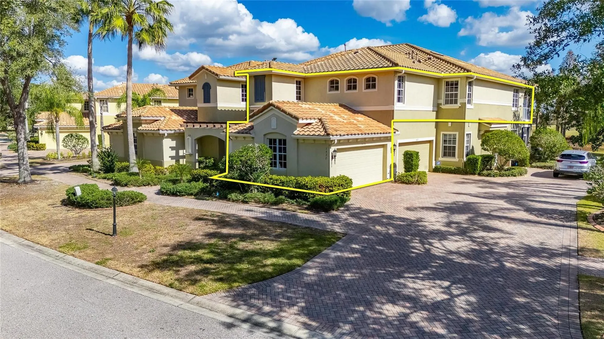 1420 Emerald Dunes Drive Sun City Center FL 33573