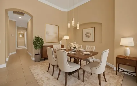 1420 Emerald Dunes Drive Sun City Center FL 33573