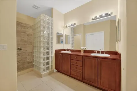 1420 Emerald Dunes Drive Sun City Center FL 33573