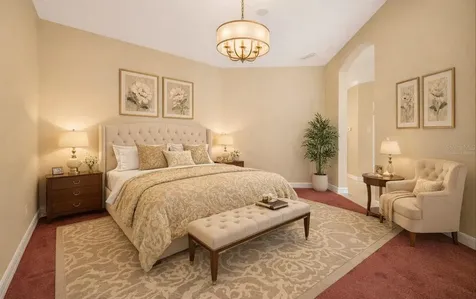 1420 Emerald Dunes Drive Sun City Center FL 33573