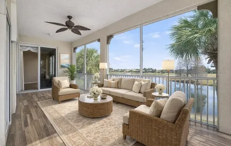 1420 Emerald Dunes Drive Sun City Center FL 33573