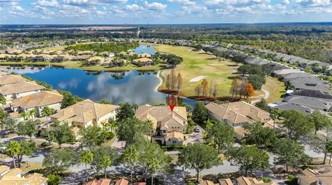 1420 Emerald Dunes Drive Sun City Center FL 33573