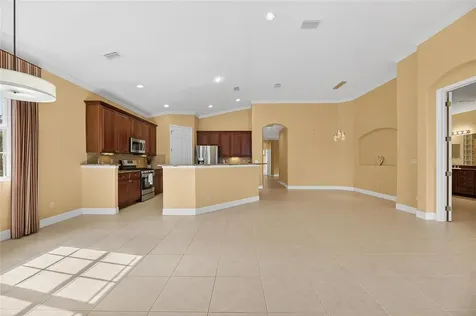 1420 Emerald Dunes Drive Sun City Center FL 33573