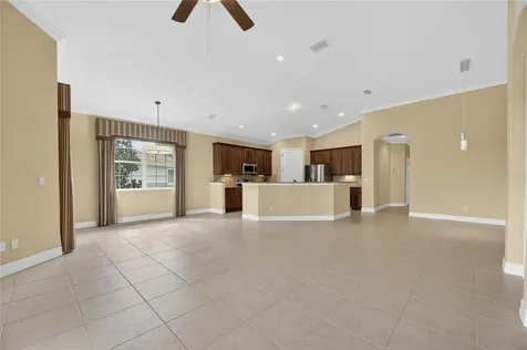 1420 Emerald Dunes Drive Sun City Center FL 33573