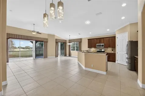1420 Emerald Dunes Drive Sun City Center FL 33573
