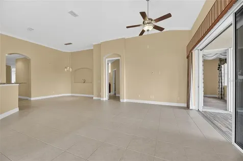 1420 Emerald Dunes Drive Sun City Center FL 33573