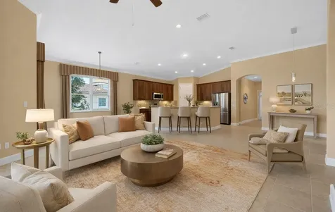 1420 Emerald Dunes Drive Sun City Center FL 33573