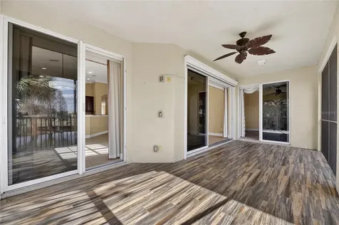 1420 Emerald Dunes Drive Sun City Center FL 33573