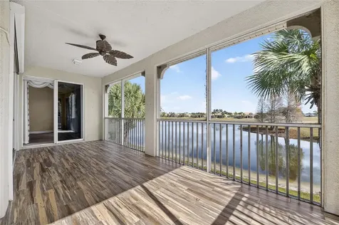 1420 Emerald Dunes Drive Sun City Center FL 33573