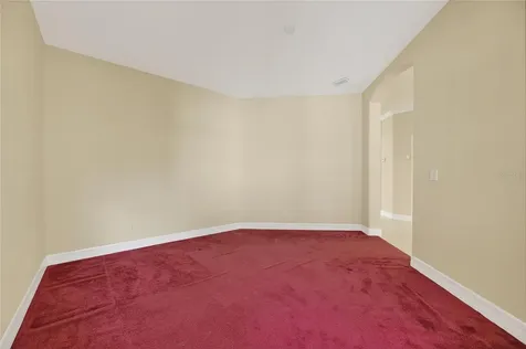 1420 Emerald Dunes Drive Sun City Center FL 33573